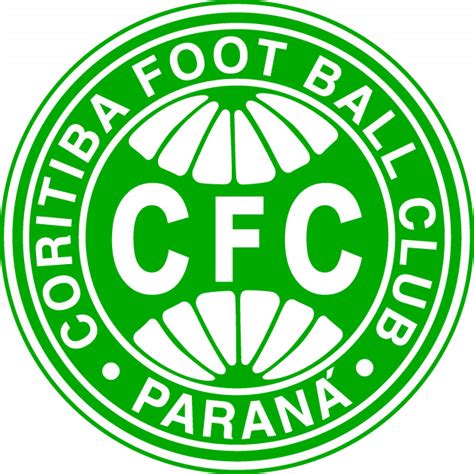 coritiba foot ball club-1